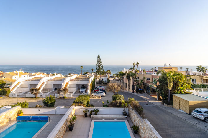 Image No.41-4 Bed Villa for sale