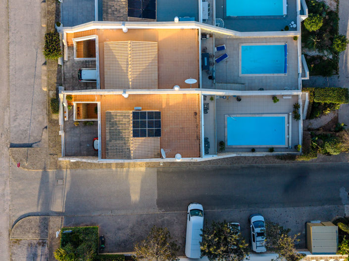 Image No.43-4 Bed Villa for sale