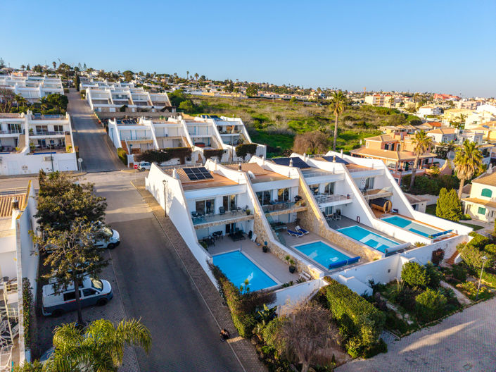 Image No.45-4 Bed Villa for sale