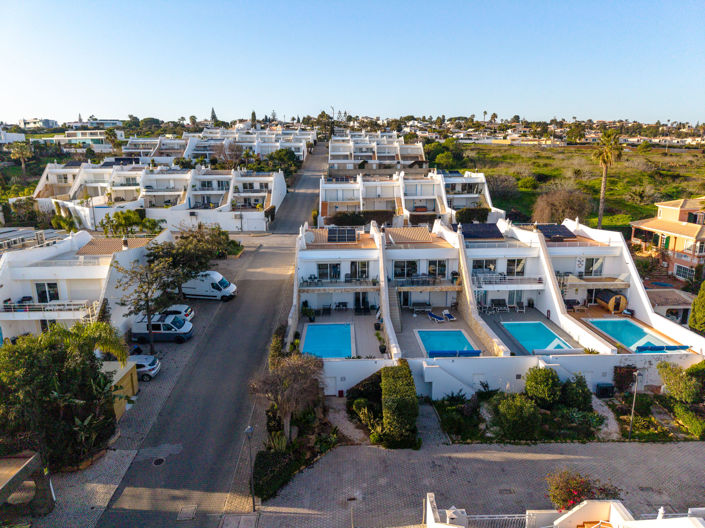 Image No.46-4 Bed Villa for sale