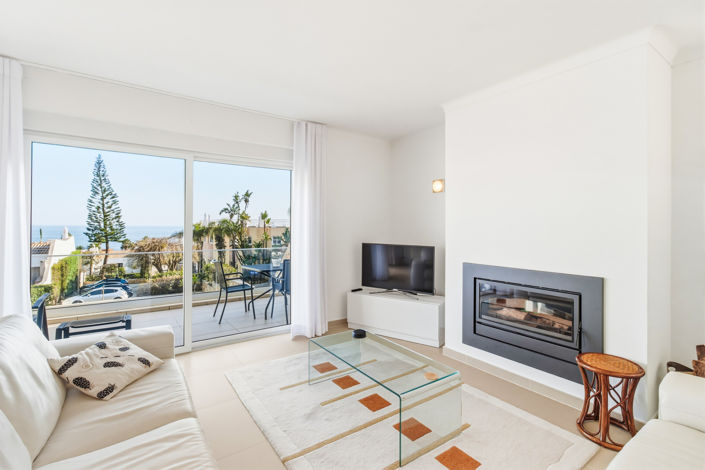 Image No.5-4 Bed Villa for sale