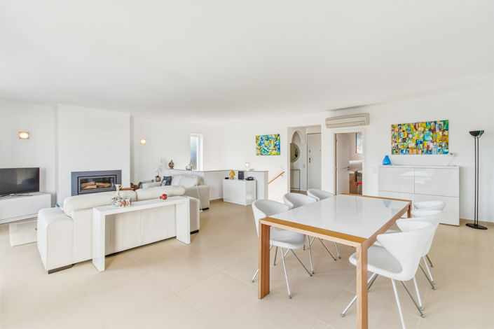 Image No.6-4 Bed Villa for sale