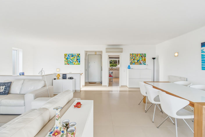 Image No.8-4 Bed Villa for sale