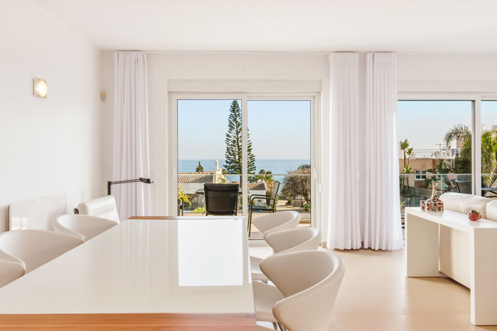 Image No.9-4 Bed Villa for sale