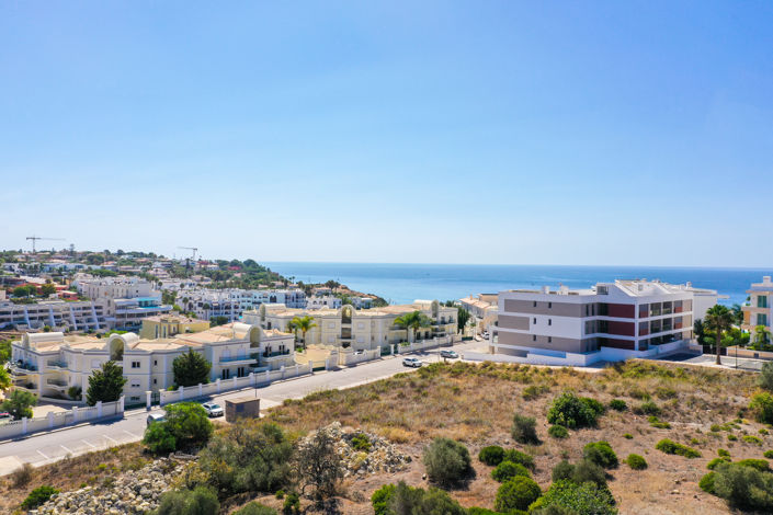 Image No.13-2 Bed Apartment for sale