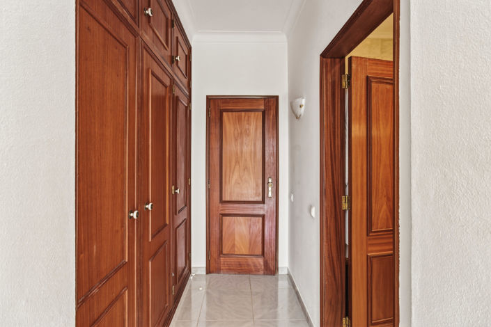 Image No.18-2 Bed Apartment for sale