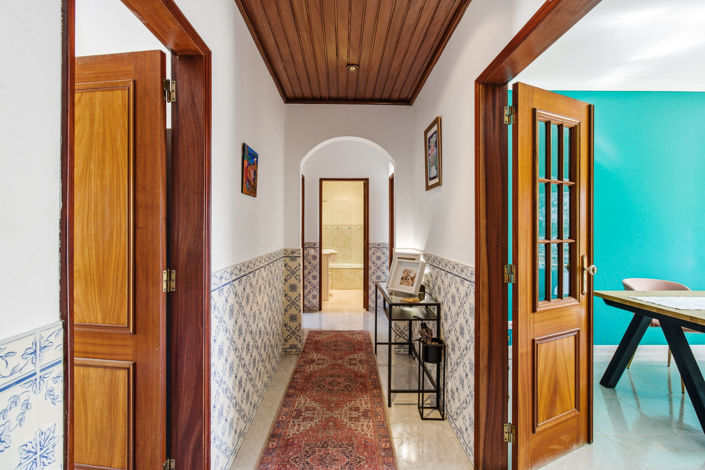 Image No.23-2 Bed Apartment for sale