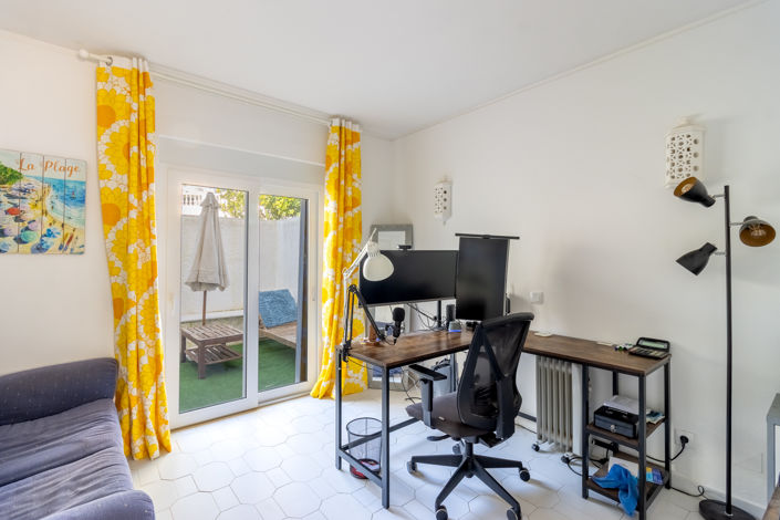 Image No.13-Maison de ville de 2 chambres à vendre à Lagos