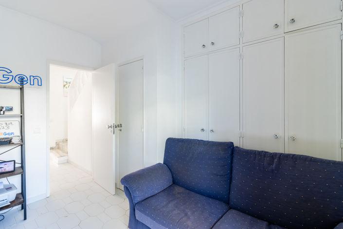 Image No.14-Maison de ville de 2 chambres à vendre à Lagos