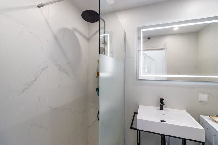 Image No.16-Maison de ville de 2 chambres à vendre à Lagos