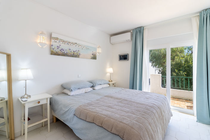 Image No.17-Maison de ville de 2 chambres à vendre à Lagos