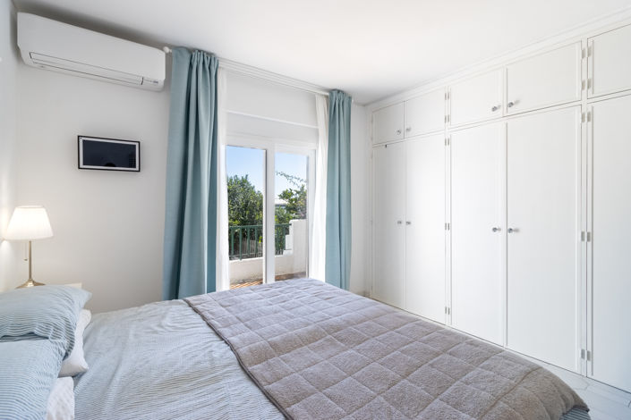 Image No.19-Maison de ville de 2 chambres à vendre à Lagos