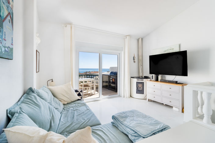 Image No.2-Maison de ville de 2 chambres à vendre à Lagos