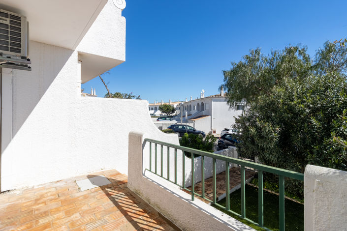 Image No.20-Maison de ville de 2 chambres à vendre à Lagos