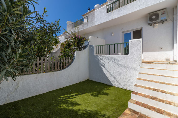 Image No.21-Maison de ville de 2 chambres à vendre à Lagos