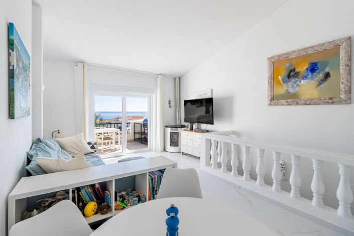 Image No.4-Maison de ville de 2 chambres à vendre à Lagos