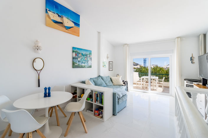 Image No.5-Maison de ville de 2 chambres à vendre à Lagos