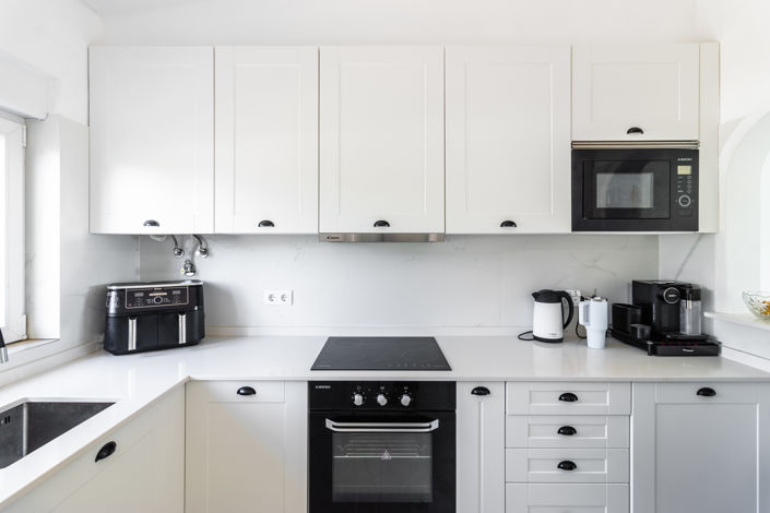 Image No.9-Maison de ville de 2 chambres à vendre à Lagos