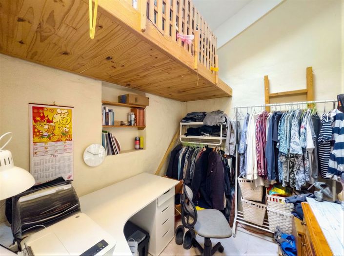 Image No.11-5 Bed Villa for sale