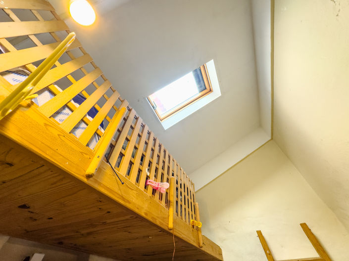 Image No.14-5 Bed Villa for sale