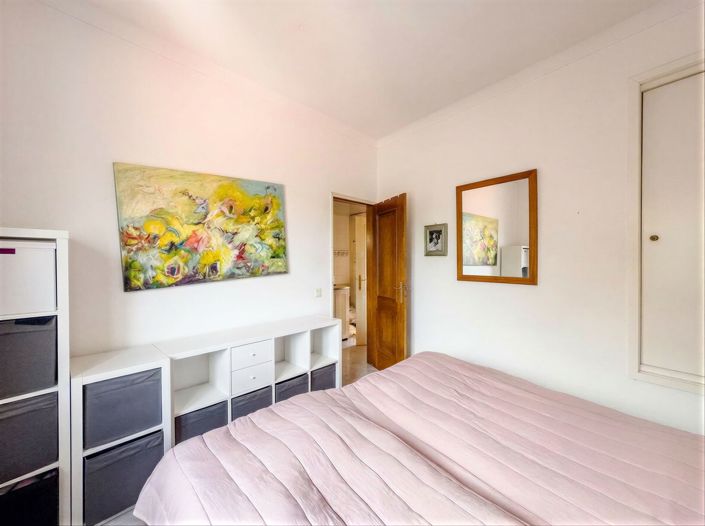 Image No.18-5 Bed Villa for sale