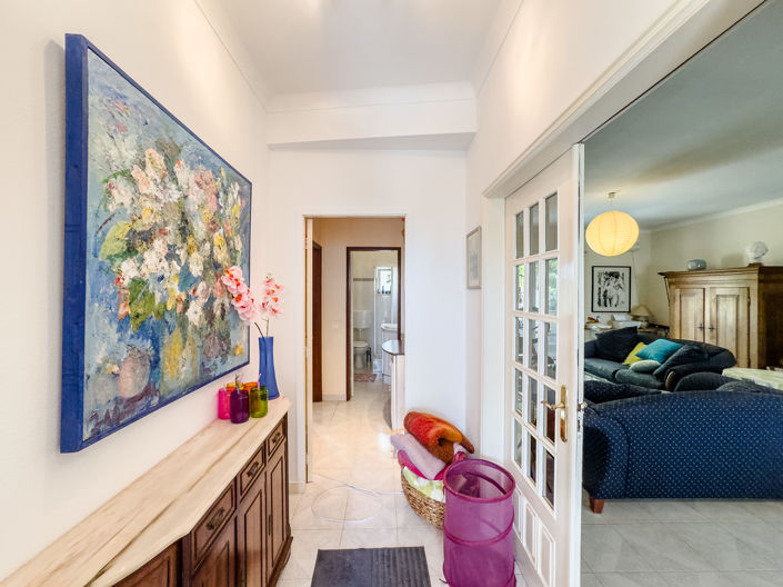 Image No.20-5 Bed Villa for sale