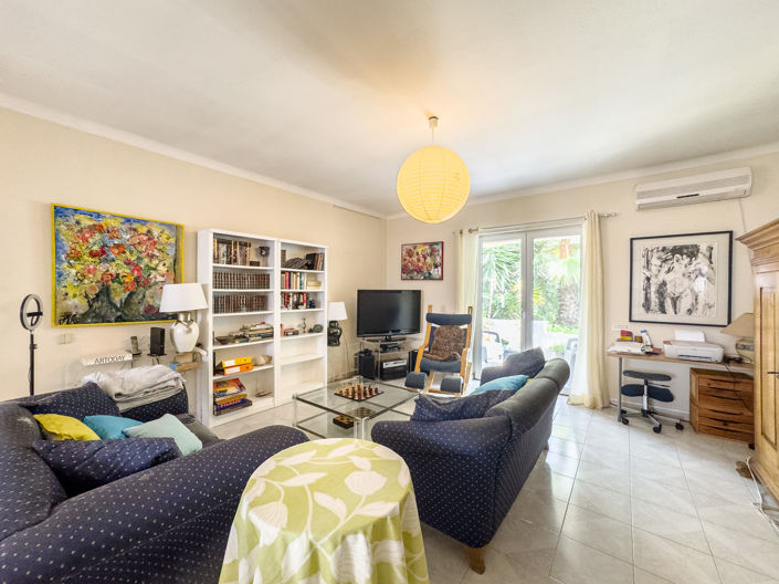 Image No.22-5 Bed Villa for sale