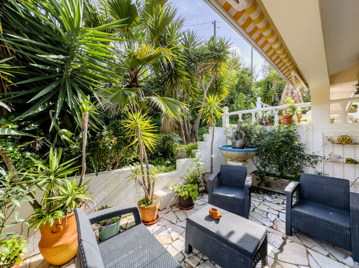 Image No.23-5 Bed Villa for sale