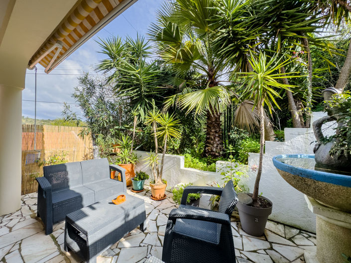 Image No.24-5 Bed Villa for sale