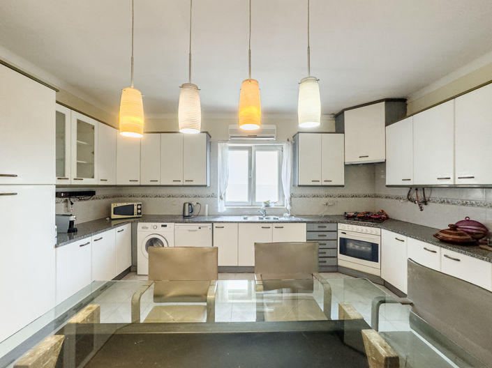 Image No.26-5 Bed Villa for sale