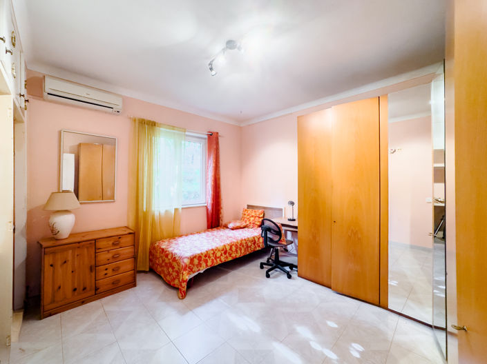 Image No.28-5 Bed Villa for sale