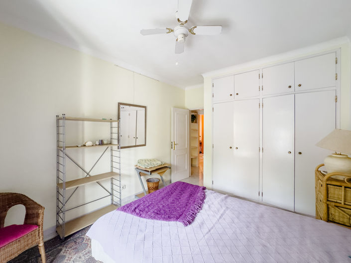 Image No.29-5 Bed Villa for sale