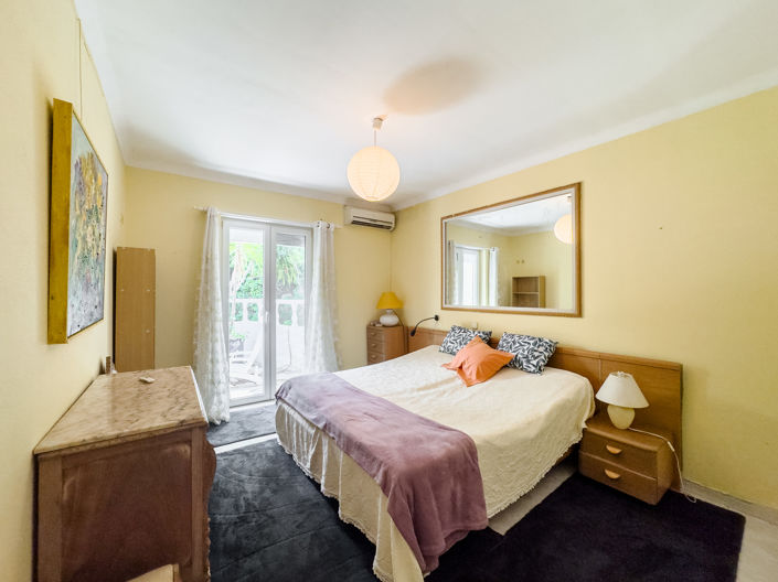 Image No.30-5 Bed Villa for sale