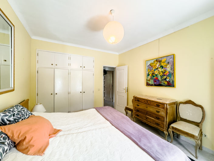 Image No.31-5 Bed Villa for sale