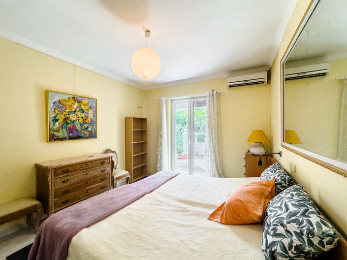 Image No.33-5 Bed Villa for sale