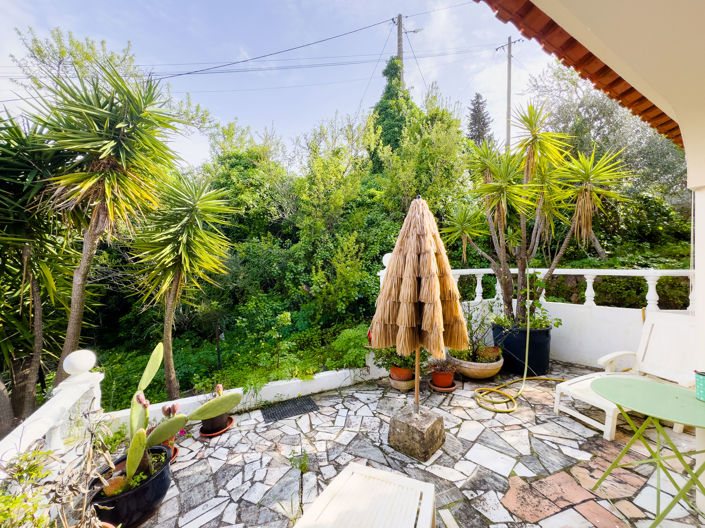 Image No.35-5 Bed Villa for sale