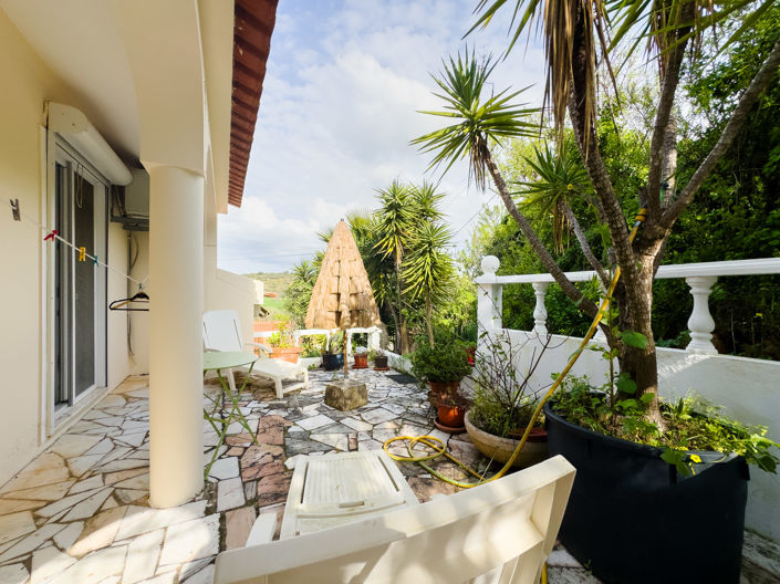 Image No.36-5 Bed Villa for sale