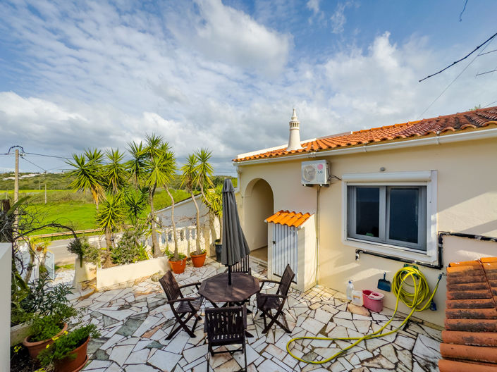 Image No.38-5 Bed Villa for sale