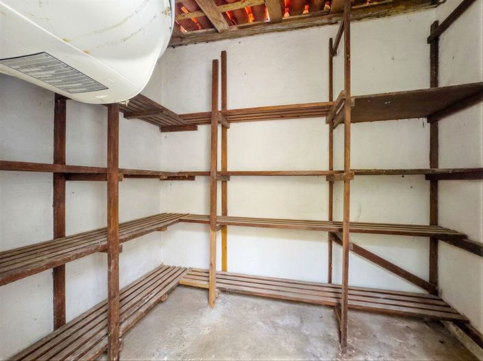 Image No.39-5 Bed Villa for sale