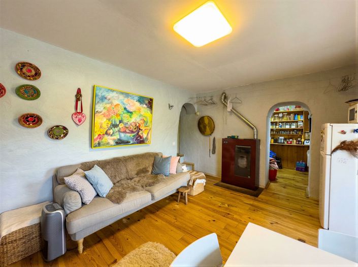 Image No.4-5 Bed Villa for sale