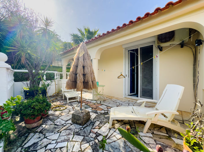 Image No.40-5 Bed Villa for sale