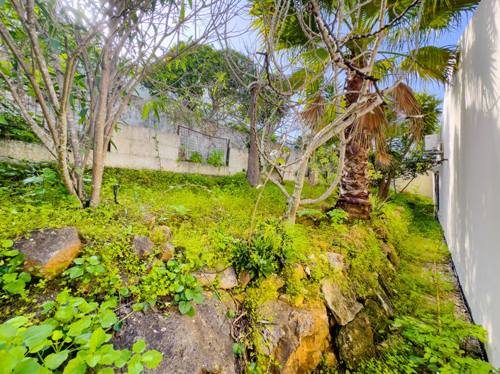 Image No.41-5 Bed Villa for sale