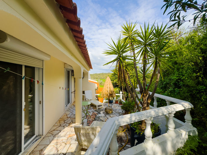 Image No.42-5 Bed Villa for sale