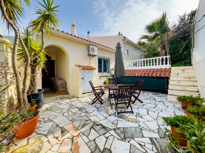 Image No.44-5 Bed Villa for sale