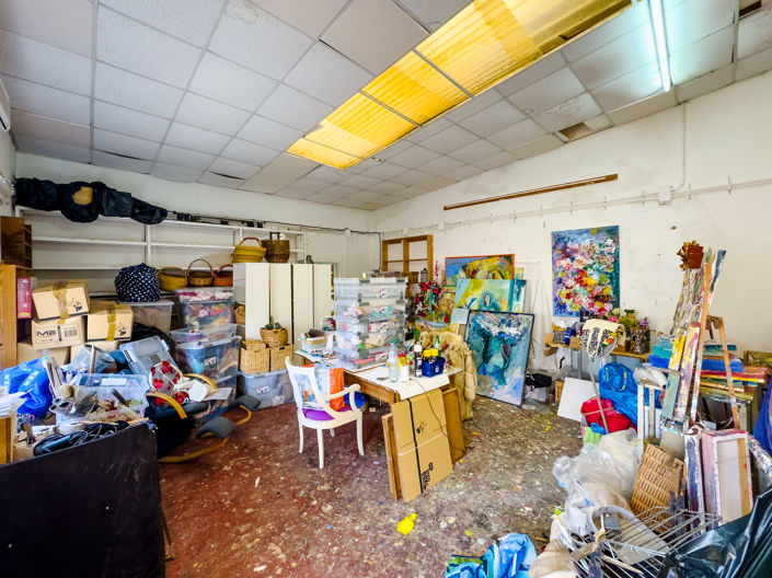 Image No.45-5 Bed Villa for sale