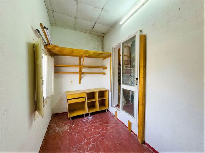 Image No.47-5 Bed Villa for sale