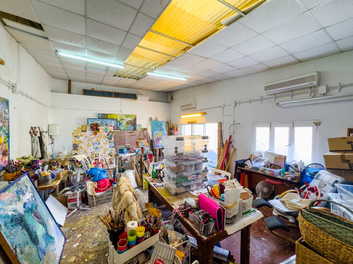 Image No.48-5 Bed Villa for sale