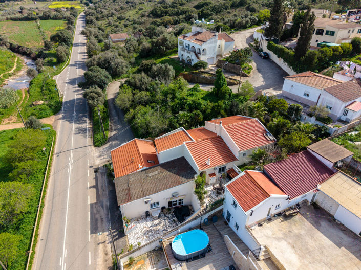 Image No.49-5 Bed Villa for sale