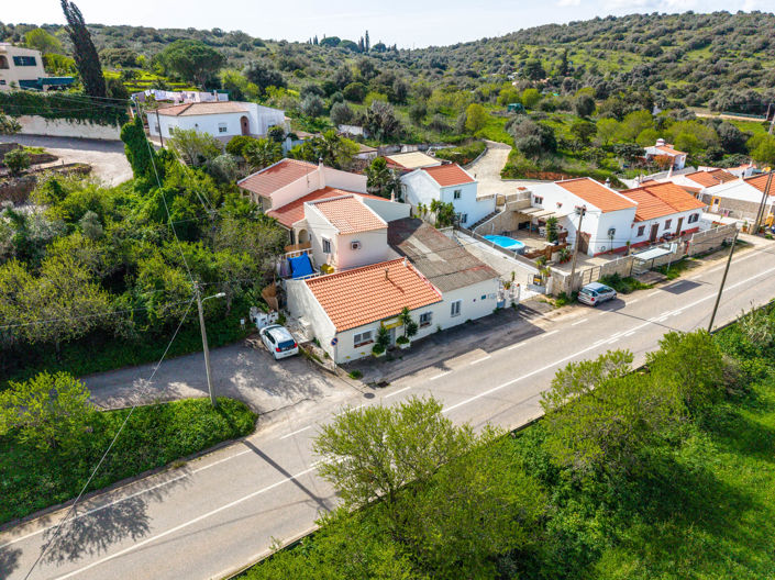 Image No.50-5 Bed Villa for sale