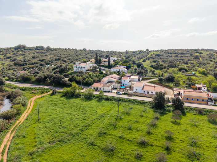 Image No.51-5 Bed Villa for sale